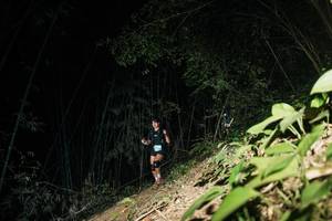 BIB: 
                            <button type="button" onclick="openModal(28118245)" class="btn btn-primary btn-sm float-right btn-popup" data-toggle="modal" data-target=".modal-high-quality">
                        <i class="fas fa-shopping-cart"></i> Add to Cart
                    </button>
                                            <button type="button" onclick="isThisMe(28118245, true)" class="btn btn-success btn-sm float-right btn-popup btn-isme hidden" data-toggle="tooltip" data-placement="bottom" title="นี่คือรูปของคุณใช่ไหม คลิกที่นี่เพื่อเอาเข้าอัลบั้ม">
                        <i class="fas fa-plus"></i> Add to album
                    </button>
                    <button type="button" onclick="isThisMe(28118245, false)" class="btn btn-warning btn-sm float-right btn-popup btn-isnotme hidden">
                        <i class="fas fa-ban"></i> Remove from album
                    </button>